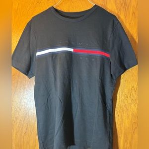 Tommy Hilfiger men’s tee